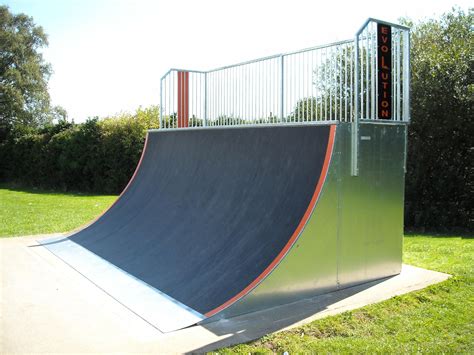 skate ramp sheet metal|skate ramps for backyard.